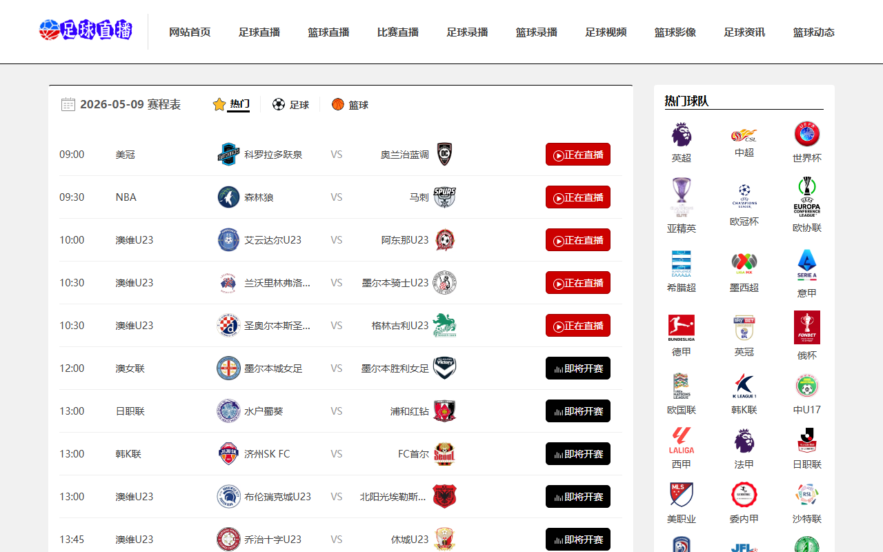 2026worldcup-gru.com screenshot