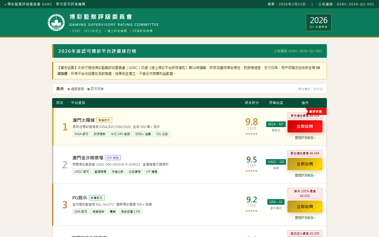 2026worldcuptz.com screenshot