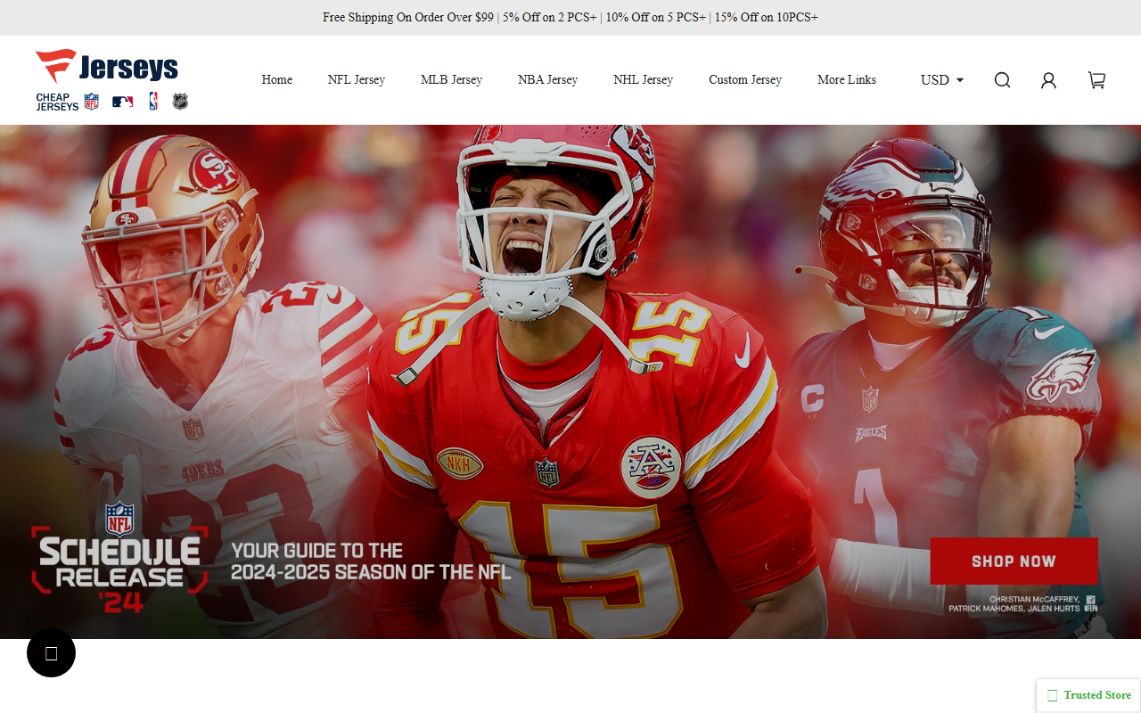 2026worldjersey.com screenshot