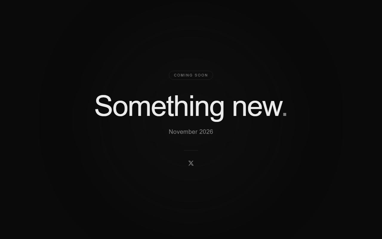 2027clarity.com screenshot