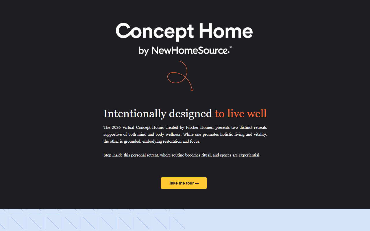 2027concepthome.com screenshot