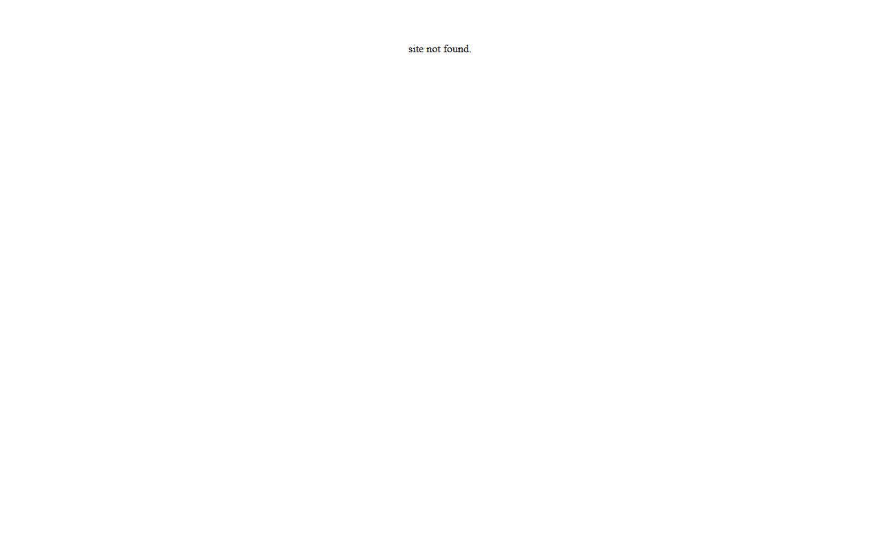 2027creditcard.com screenshot