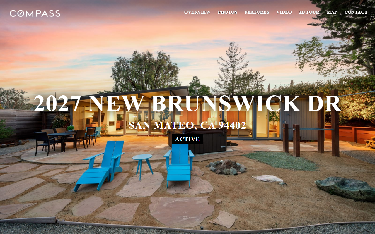 2027newbrunswick.com screenshot
