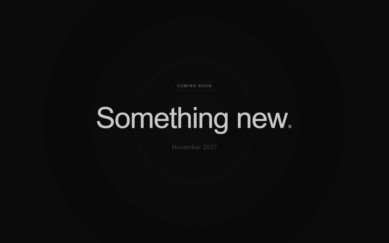2028clarity.com screenshot