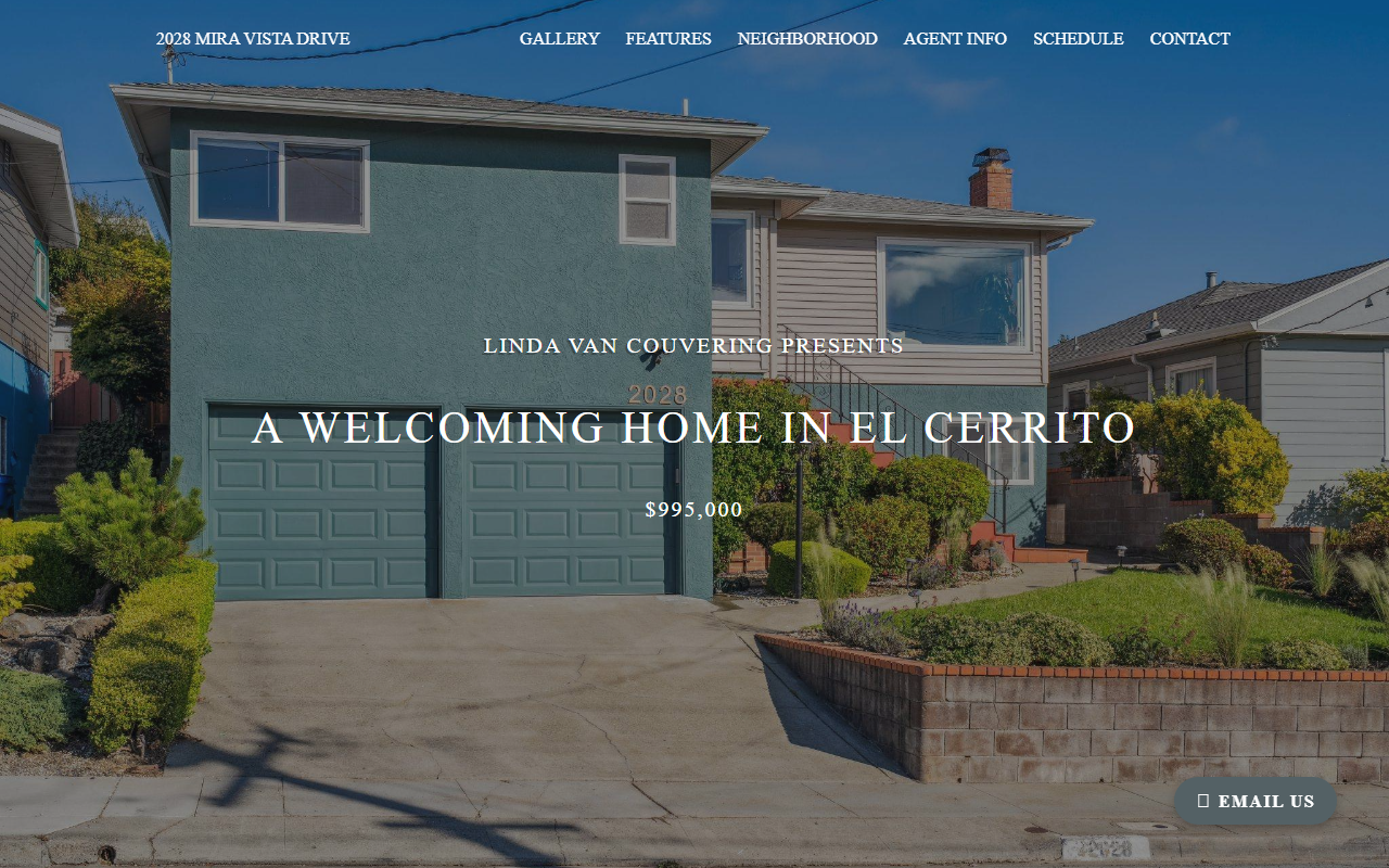 2028miravista.com screenshot