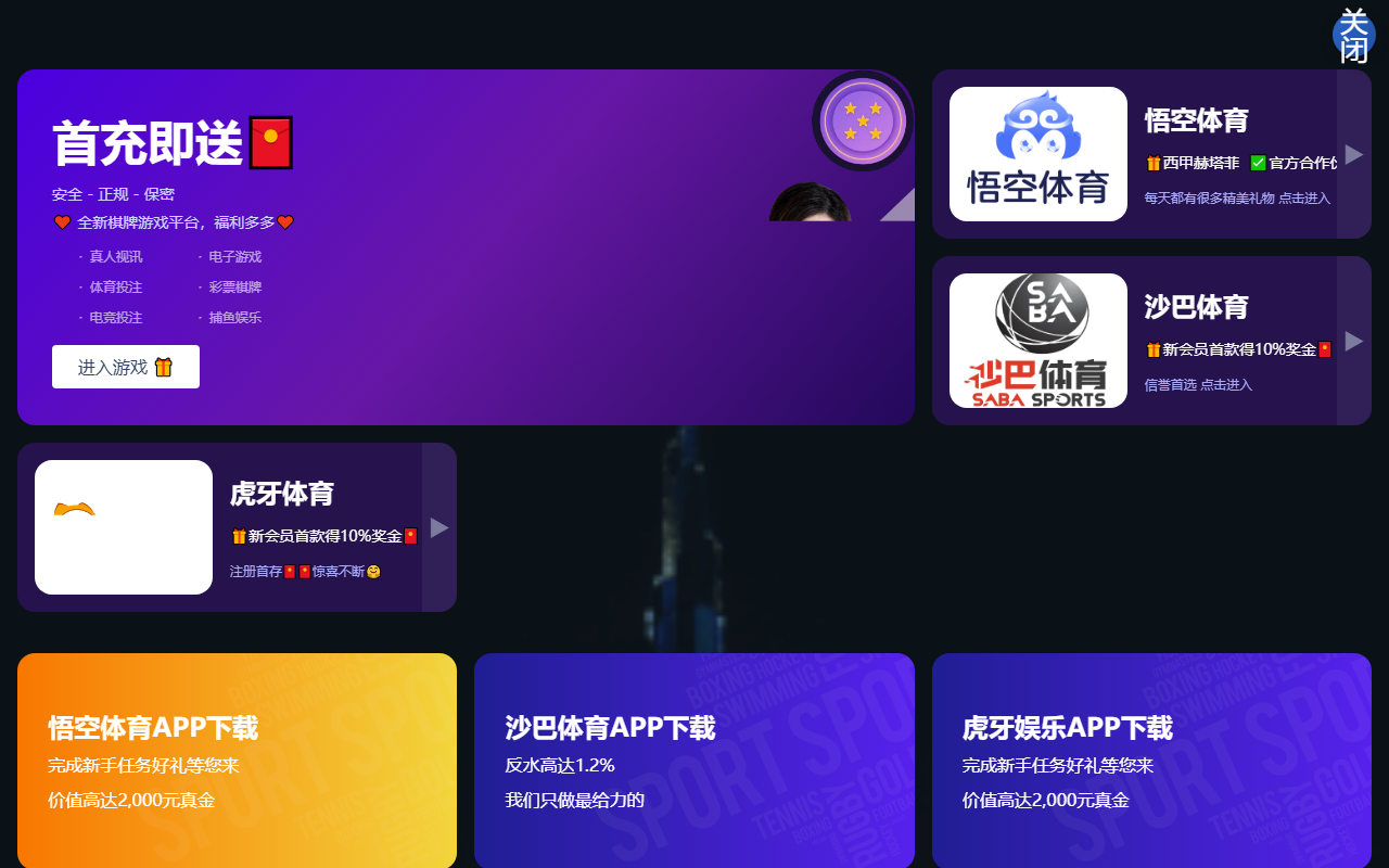 2028palyld.com screenshot