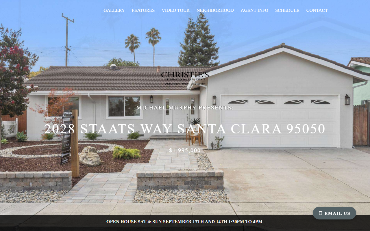 2028staatsway.com screenshot