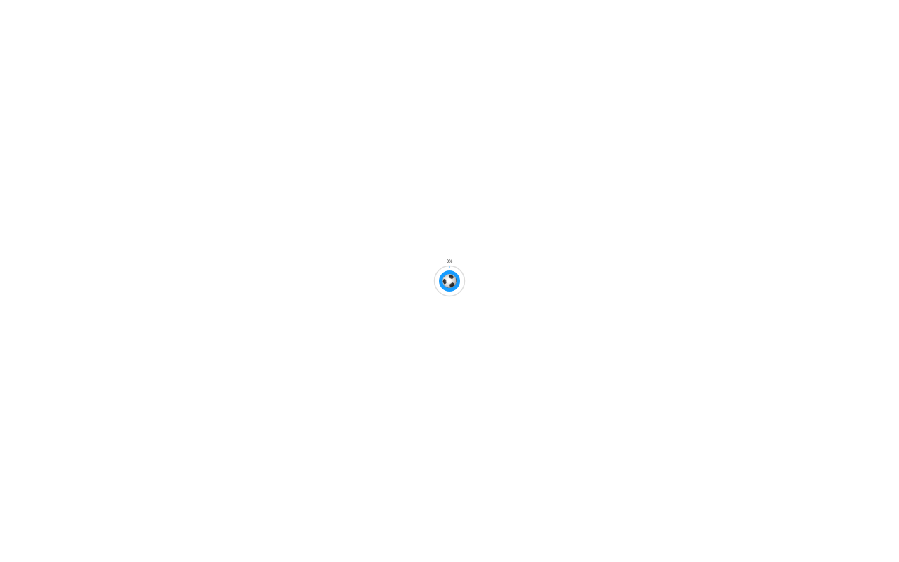 2028vip161.com screenshot
