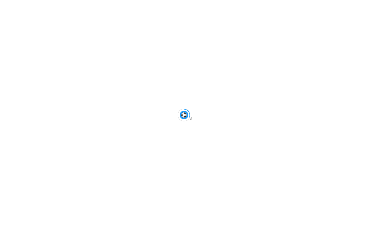 2028vip260.com screenshot