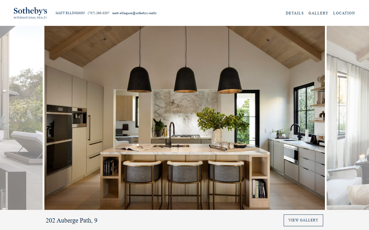 202aubergepath9.com screenshot