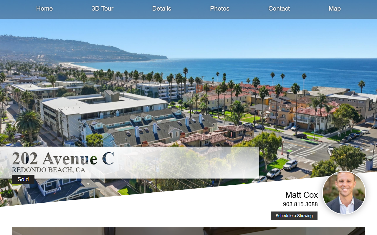 202avenuec.com screenshot