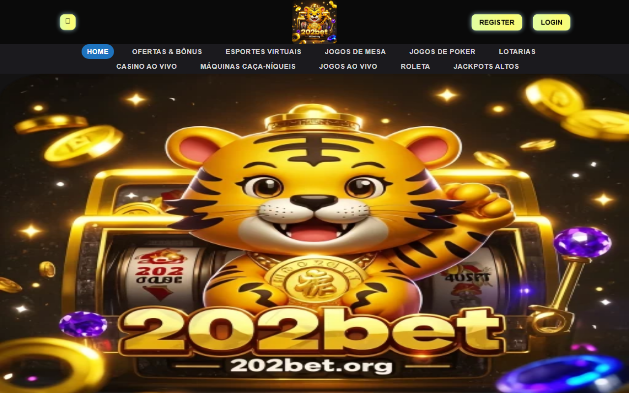 202betdota.com screenshot