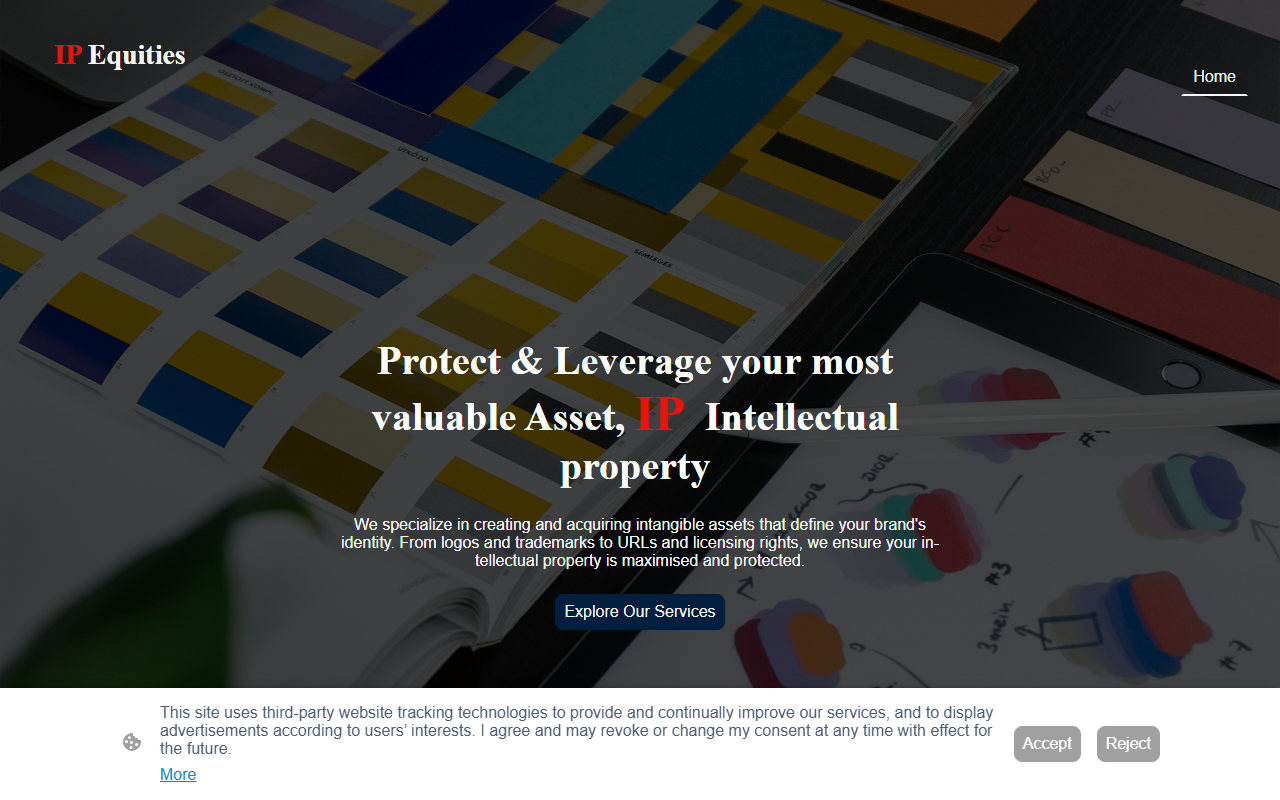 202brewing.com screenshot