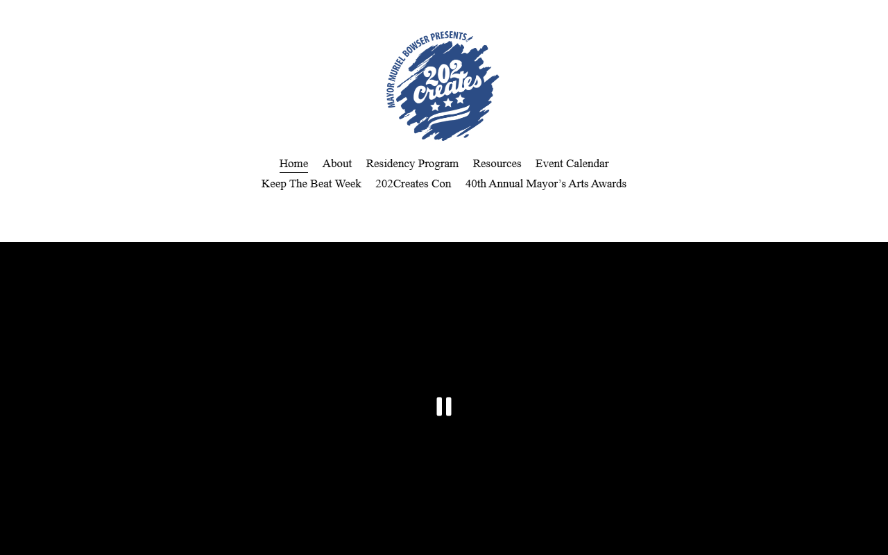 202creates.com screenshot