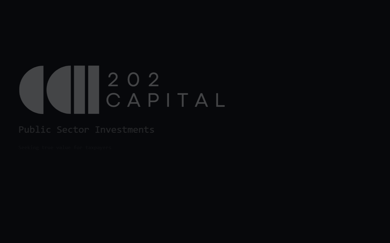 202digital.com screenshot