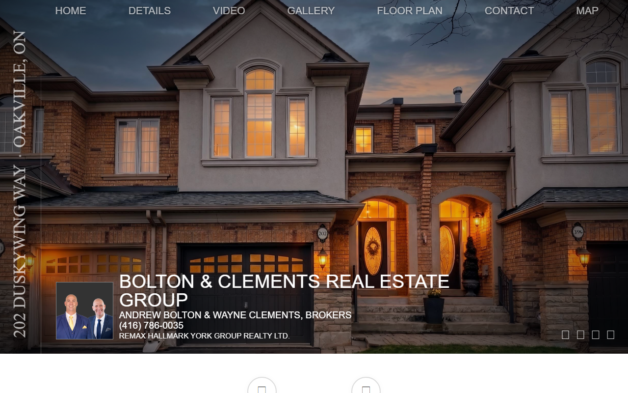 202duskywingway.com screenshot