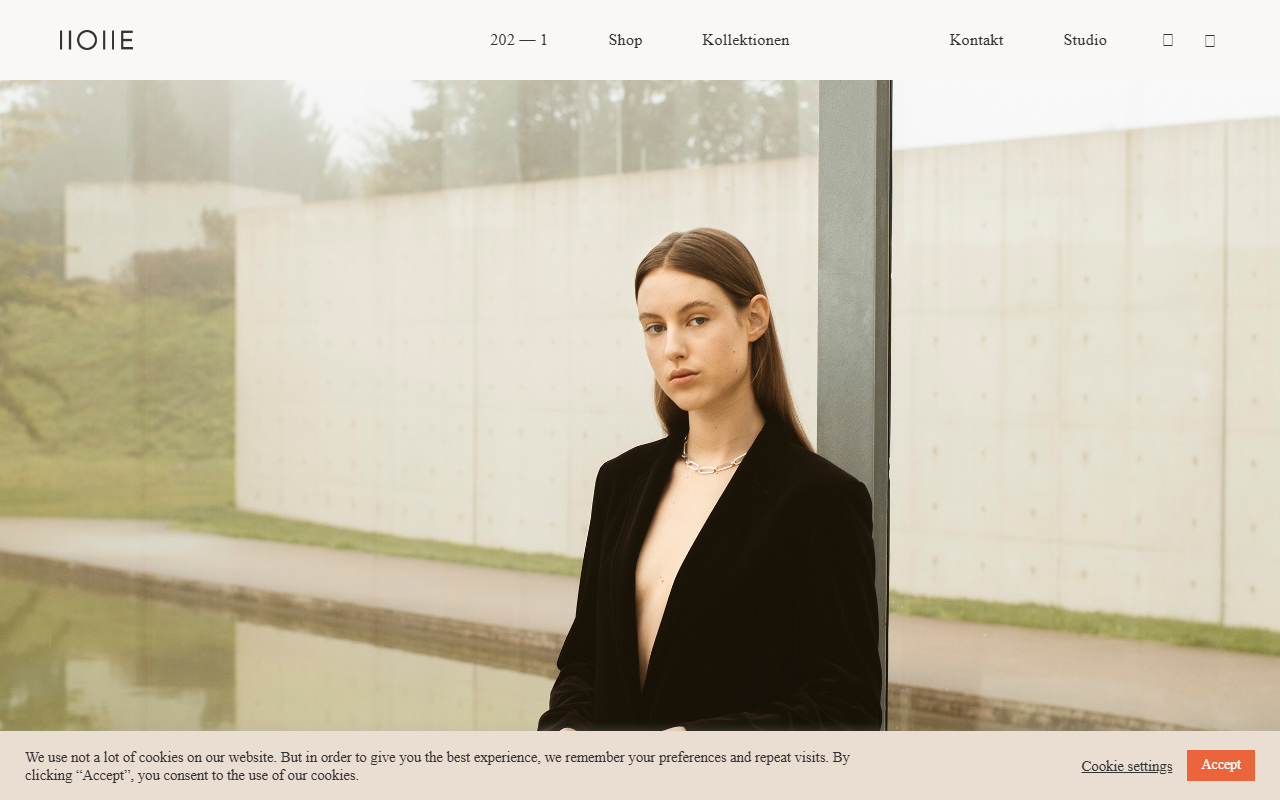 202editions.com screenshot