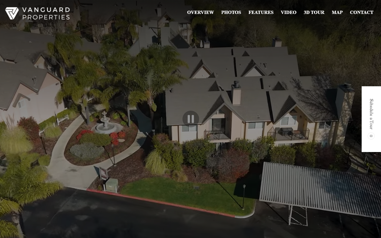 202fosscreek-d.com screenshot