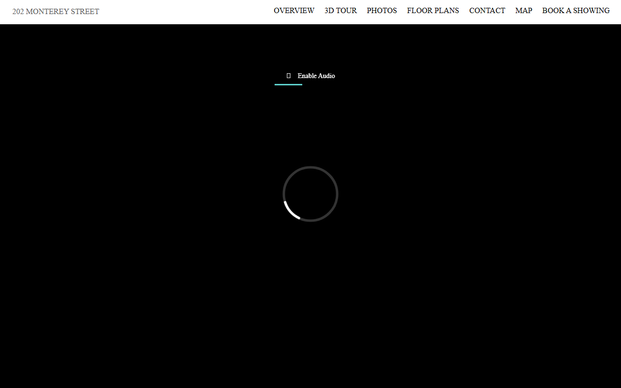 202montereyst.com screenshot