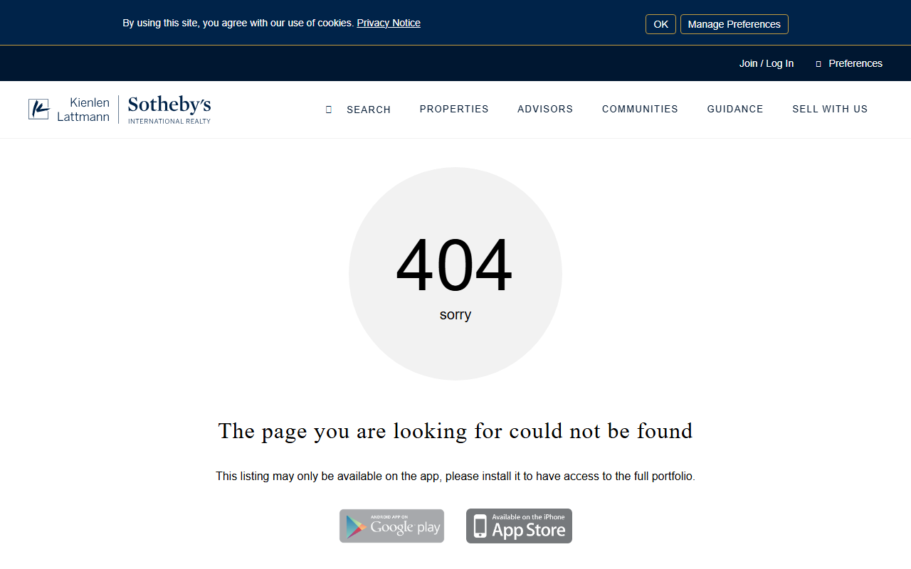 202northroad.com screenshot