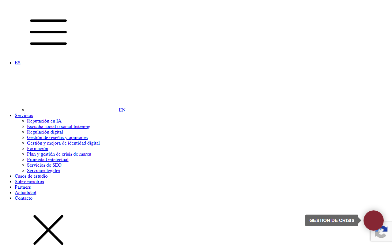 202reputation.com screenshot