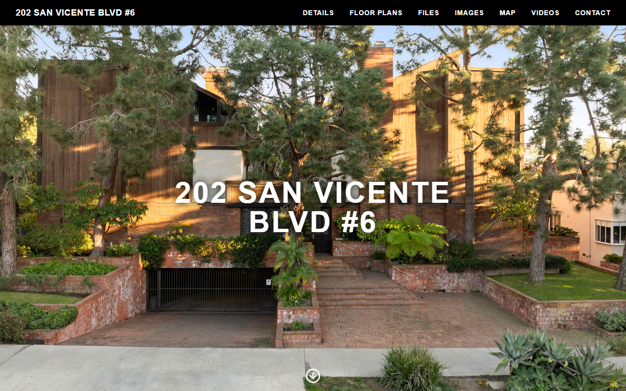 202sanvicente-6.com screenshot