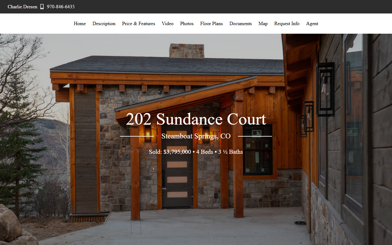 202sundance.com screenshot