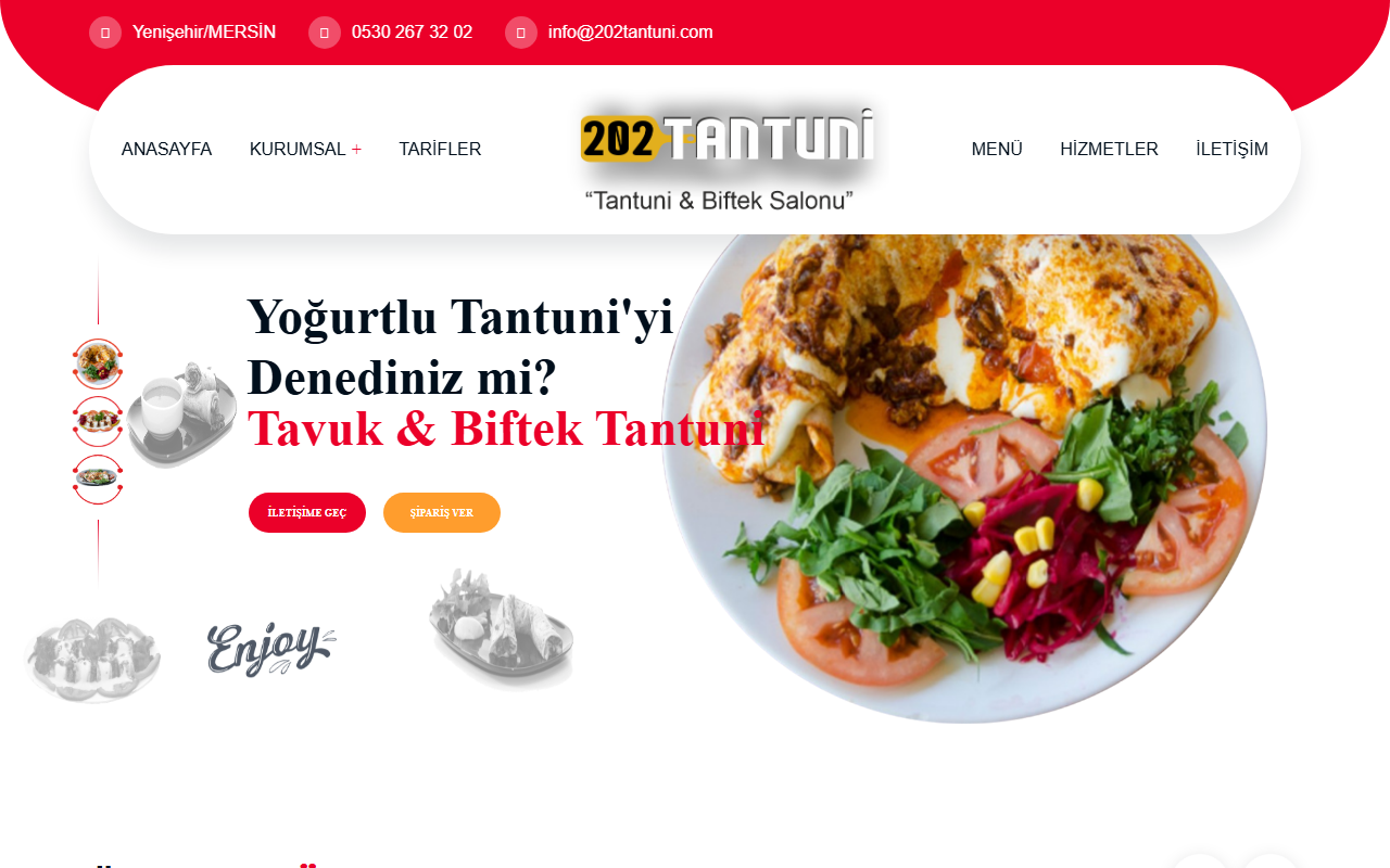 202tantuni.com screenshot