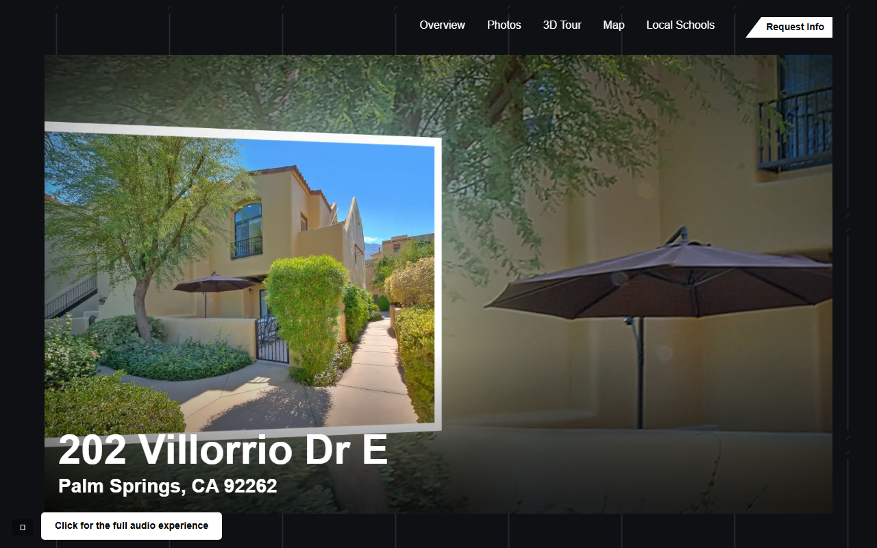 202villorrio.com screenshot