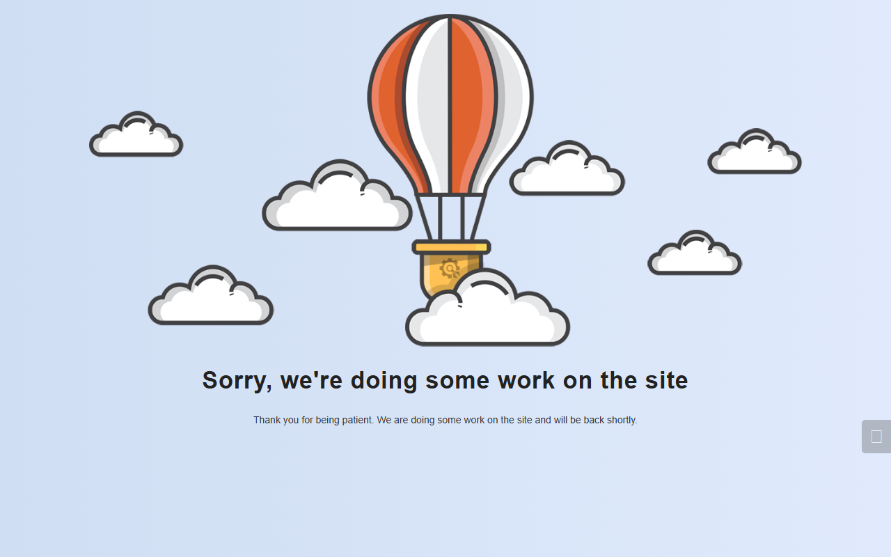 2032lincolnrd.com screenshot