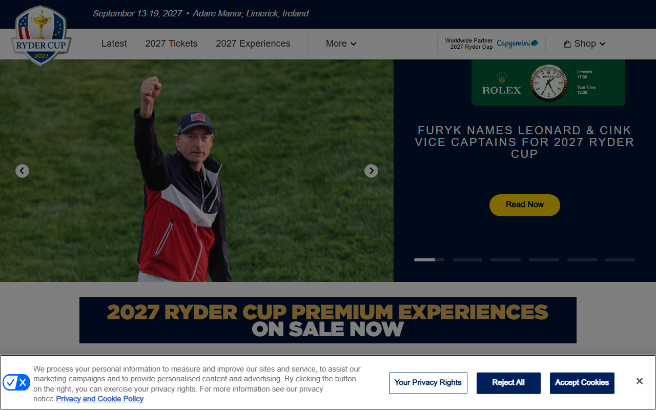 2034rydercup.com screenshot