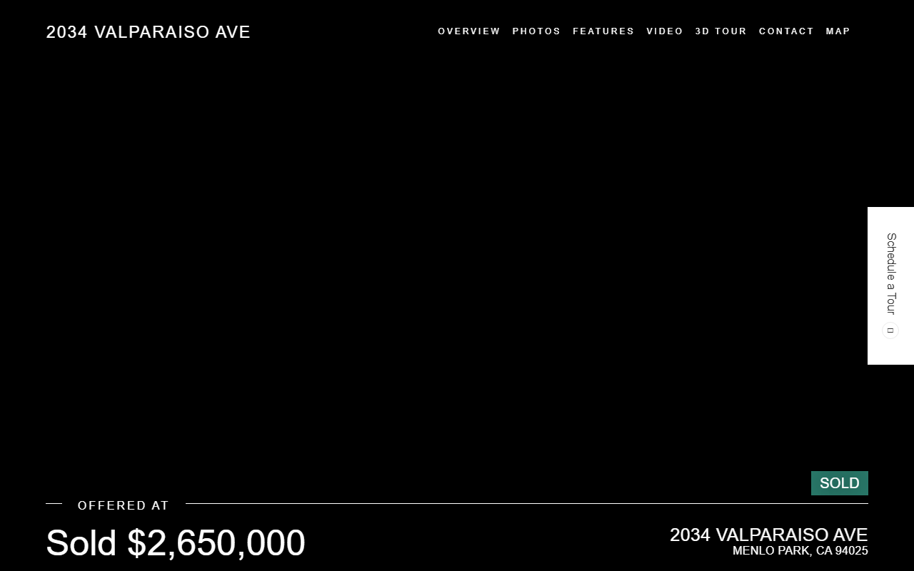 2034valparaiso.com screenshot