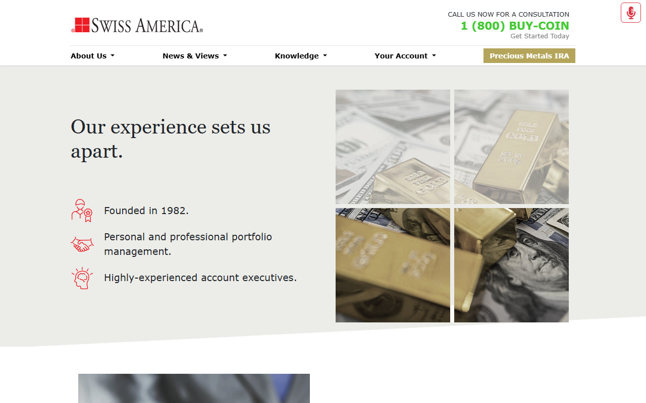 2038crisis.com screenshot