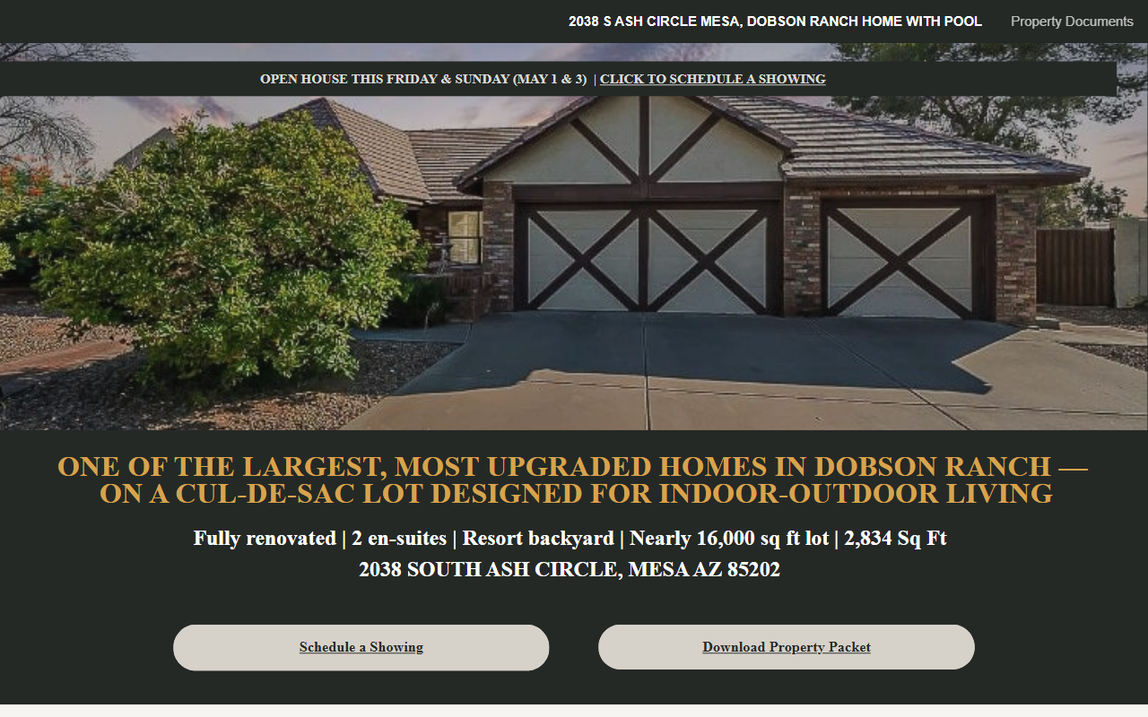 2038sashcircle.com screenshot