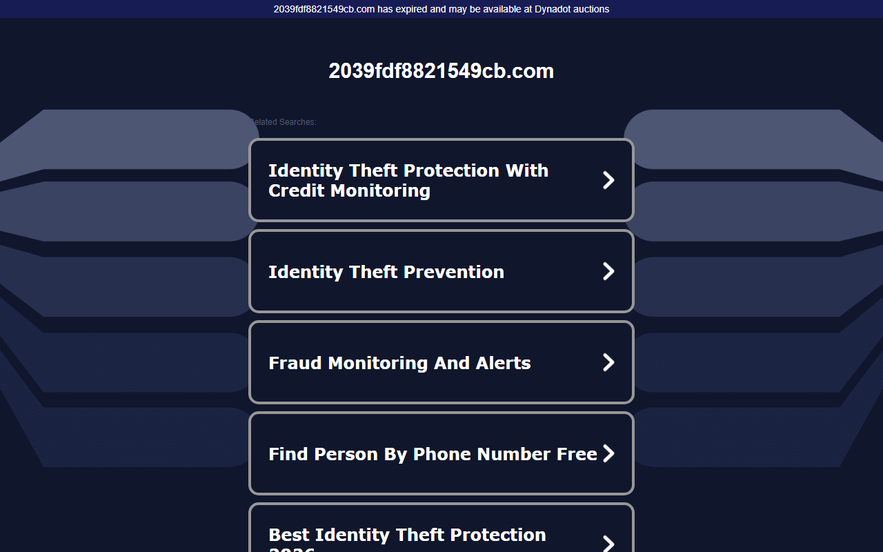 2039fdf8821549cb.com screenshot