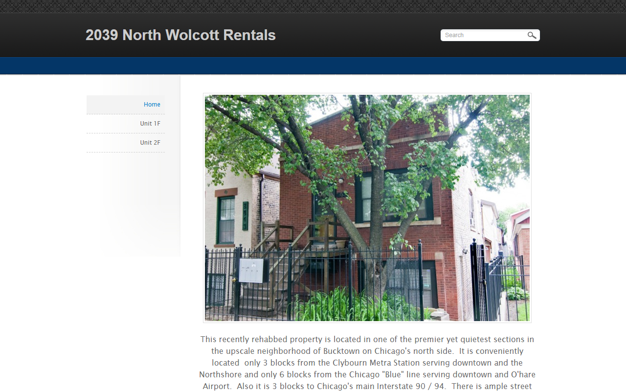 2039northwolcott.com screenshot