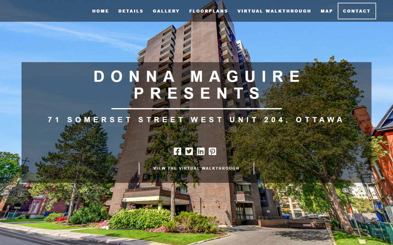 204-71somerset.com screenshot