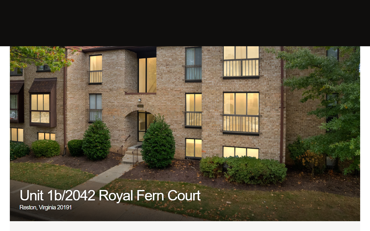 2042royalfern1b.com screenshot