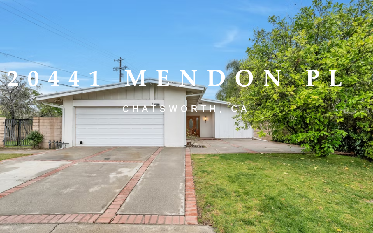 20441mendon.com screenshot