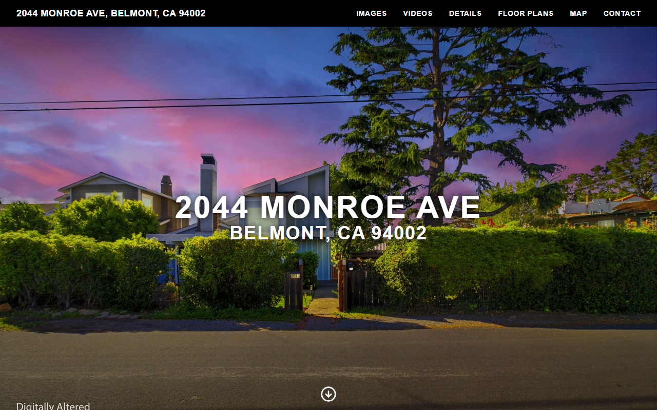 2044monroeave.com screenshot