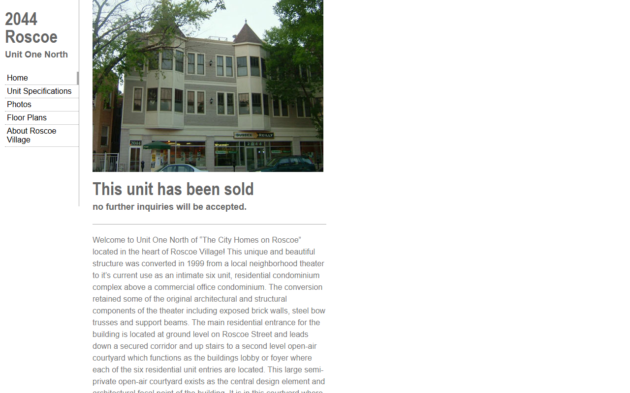 2044roscoe1n.com screenshot