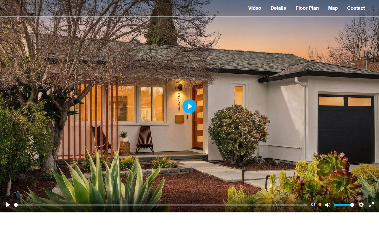 2044stfrancisway.com screenshot