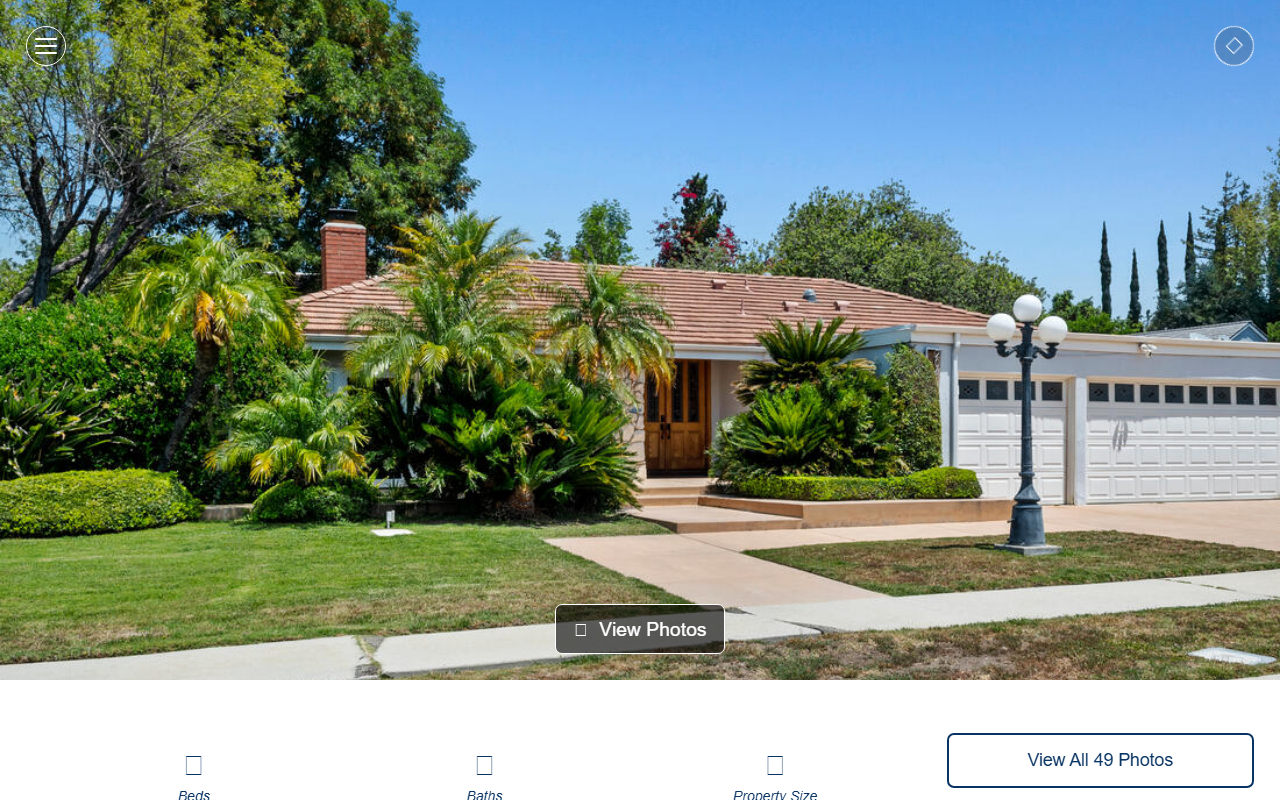 20451bermuda.com screenshot