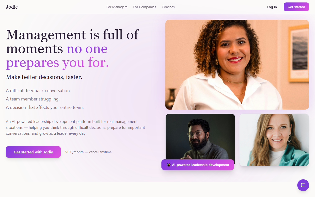2045studio.com screenshot