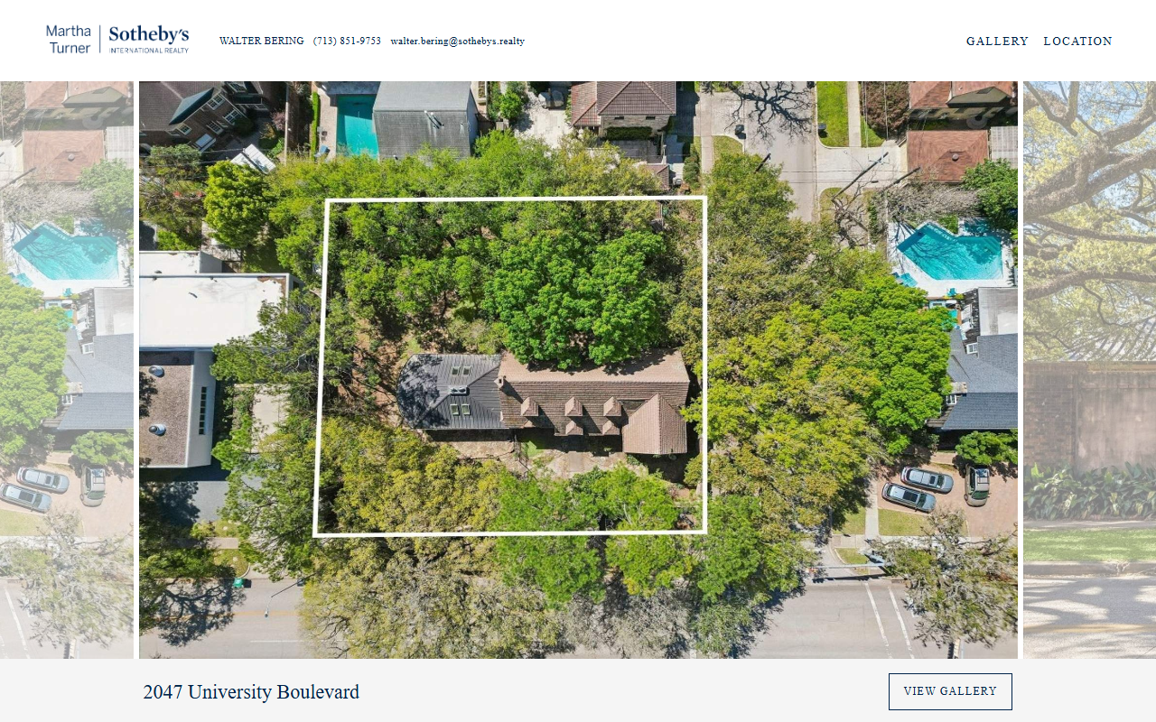 2047university.com screenshot