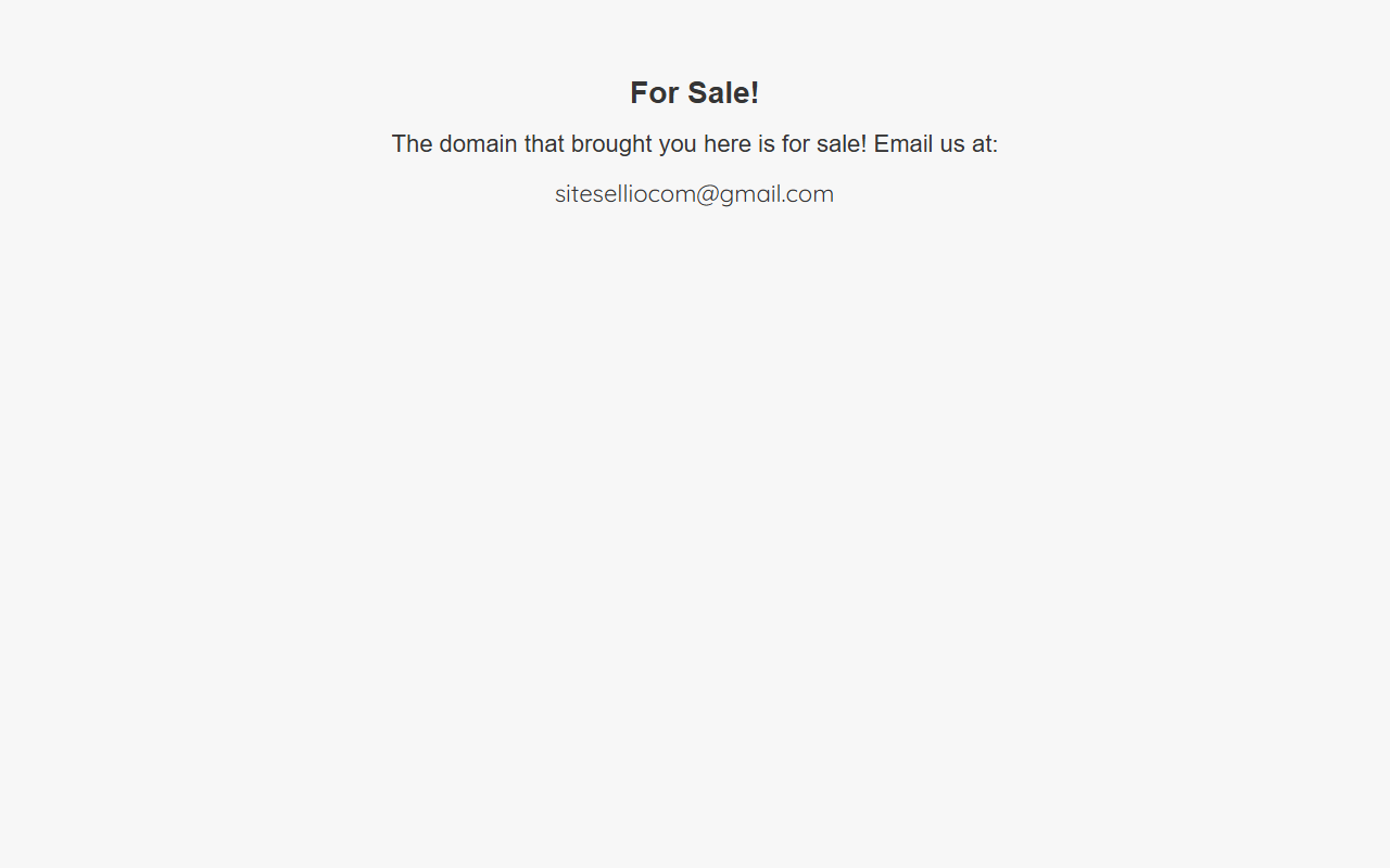 2048cupcake.com screenshot