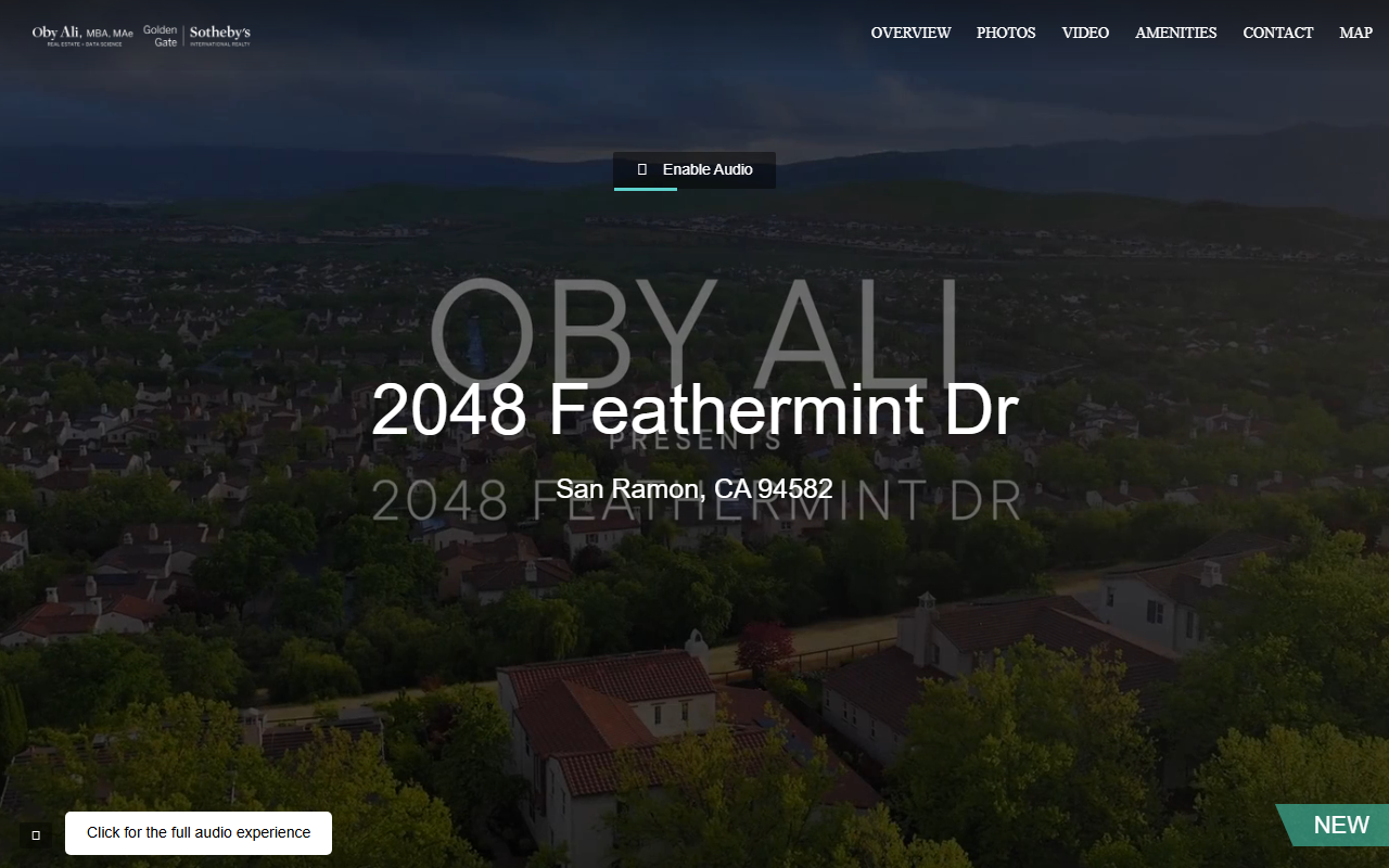 2048feathermint.com screenshot