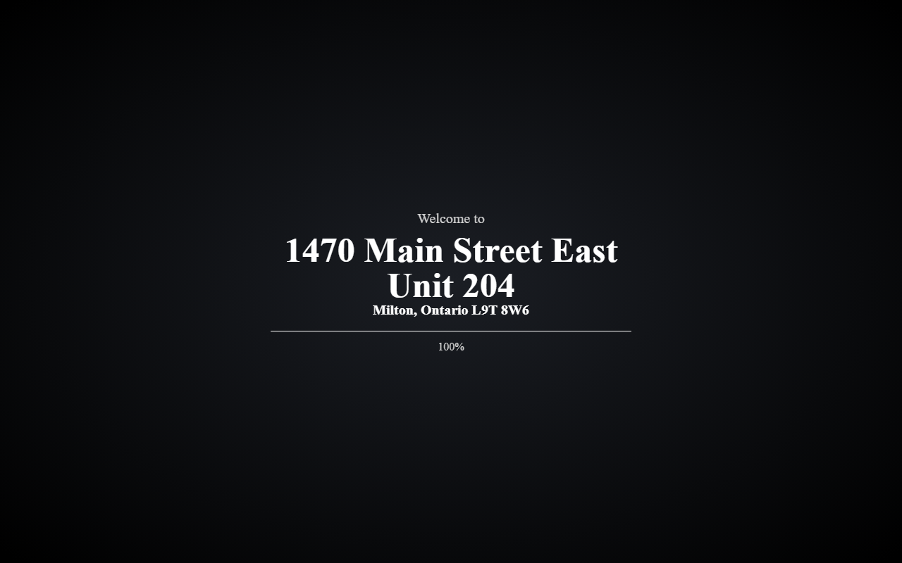 204at1470main.com screenshot