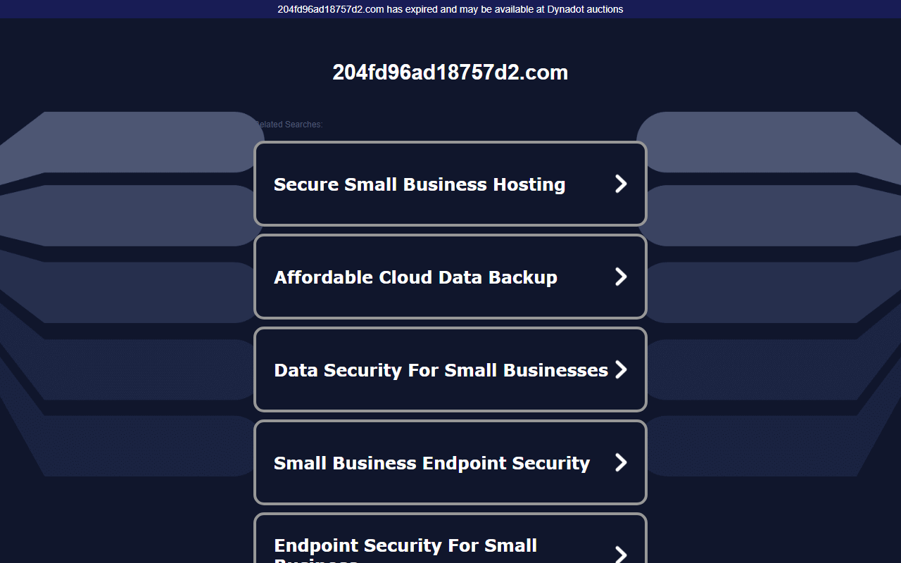 204fd96ad18757d2.com screenshot