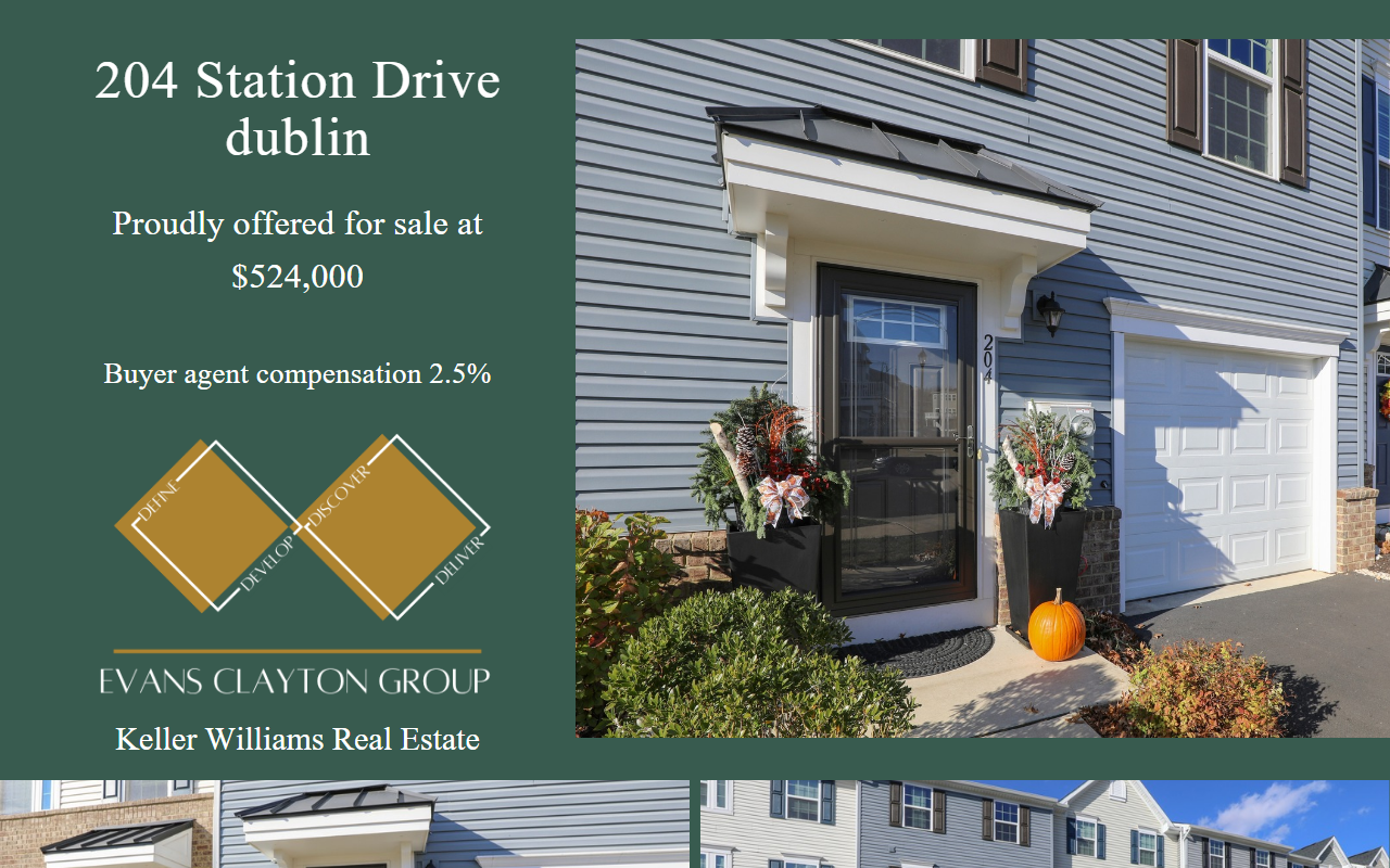 204station.com screenshot